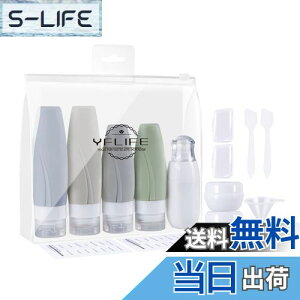 yzyq斱Ezgx{gAgxZbg15ƃgC^[obOAgxGbZVYAۗsp̃gxANZT[ATSAFς݂̖hRVR