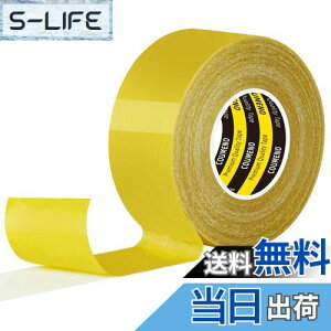 yzCOUMENO ʔSe[v Aǂ̐ڒ܁Aɓx̔SAϋv̖mȃe[vAg₷ye[v(10mA35mm)