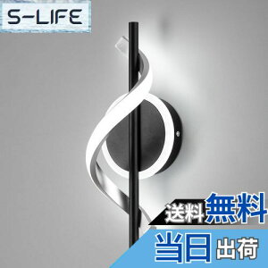 yzLoiogohot EH[Cg Ǌ|Ɩ X|bgCg ԐڏƖ }Olbg 4-6 F ʃCg 䏊 L  {I Q  gC Ԍ Ɩ  JtF QCe