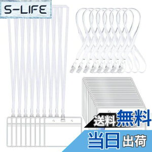 yzIDJ[hz_[ | lbNXgbvD l[z_[ Dz_[ X^bt Ј h pX W \tg h  ^ 20Zbg zCg