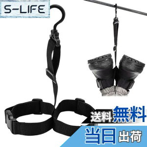 yzPAVIKEV[YnK[ CnK[ CbN EF[_[ u[c nK[ C nK[ 360x]tbNtA߉\AEF[_[ACu[cAXm[u[c̕