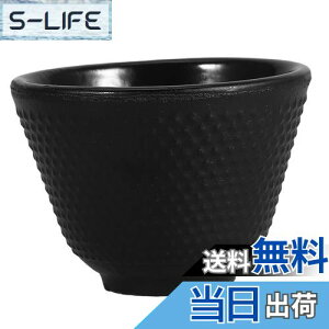 yzDECHOUS eB[Jbv ۂ Rbv S gJbv SJbv  Jbv  S ƒiVOJbvj