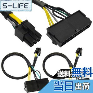 yzXiatiaosann 24s-6sATX PSUdA_v^P[uA6s|[gtDell}U[{[hp24PvO-6PYdA_v^R[hi2pbNA34cm/13.3C`j