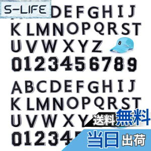 yz72ZbAt@xbgby A-Z hJby pꎚ 0-9ArA,BetterJonny hJ AbvPby j̎q ̎q by CpXqobOW[YDIYANZT[