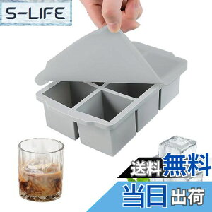 yzJetWave XM VR 6 ^X 5cmp ACXL[ug[ Wt ȒPo ϋv ⓀۑɍœK ECXL[EJNeEACXR[q[p pr ƒp