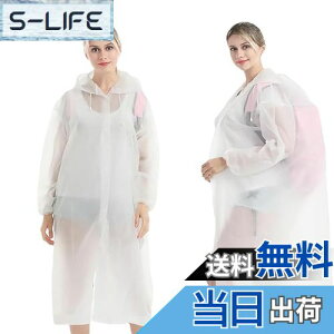 yz[LeTradeJP] CR[g  Jbp fB[X Ђtt[h ɂ₳EVAf y ɂ₳EVAf y ʋC hЃObY h h J EȒP bN