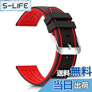 yzvoh rvpo[xg 20mm 22mm 24mm 26mm phh VR[SXgbv X|[c _炩 jʗp (26mm, bh)