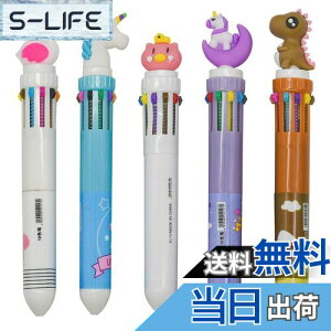 yzMaydahui 킢 10F {[y 5{Zbg 0.5mm  F @\      t~S jR[ q w [ Mtg v[g