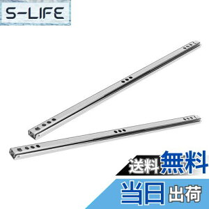 yzXCh[ o[ tCh[ 342mm 2i 17mm \tgN[Y oXCh[ Lk ϋv ϖՐ