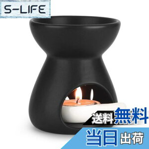 yzComSaf A}|bg  A}F A}o[i[ A}fBt[U[ 