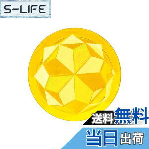 yzTabata(^o^) St }[J[ StEhpi }[J[ St}[J[ Ryii }Olbg  ₷ tbVCG[ n GV0885 FO A [sAi]