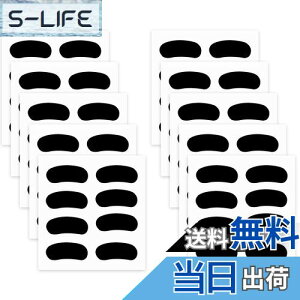 yzSAVITA 40yA ubNACXebJ[ SACXgbv tbg{[ 싅 \tg{[ NXACY ubNXebJ[ X|[cZp[eB[Q[p