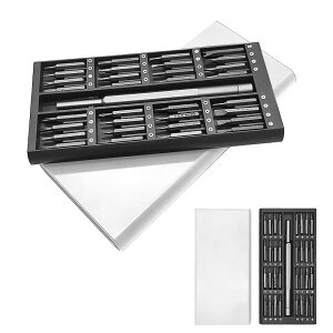 yzGlvaner hCo[Zbg ChCo[ A~nh ^hCo[ ZphCo[ yhCo[ dx hK }Olbgz[ Εt XCh[P[