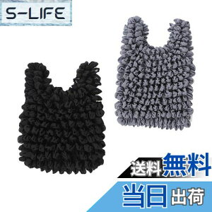 yz[Senteria] GRobO i 2FgiubN{O[j e Lk y ܂ݕsv Lт W RpNg [ キ    ob