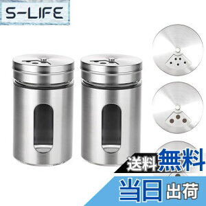 yzLiroyal  RVE (2) XpCX{g e XeX  RVE  RRA {g ꕨ  ϔMKXe ƒLb`p