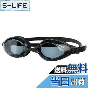 yz[LeTradeJP] lpXC~OS[OA^t[AHDhh܁A_CrOS[OAXC~OS[O (ubN)