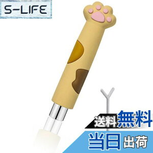 yzRefoiner }OlbglC  L̎}OlbgXeBbN n[g^lC }Olbg  ̓ZtlCc[ lCp}OlbgWFlCPA ~^lC