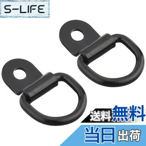 yzfCgi(Daytona) oCNp tbN t8mm{gΉ ėp׊|tbN 2 93018