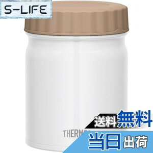 yzT[X ^fMX[vW[ zCg 400ml JBT-400 WH