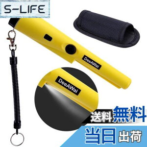 yzDeeAWai Tm@ x y h nfB S[ho ȒP o T  ZLeB