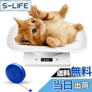 yzSmilerain ybg ̏dv  ̏dv ybgp ̏dv qL̑̏dv ^ybg L  ̏dv fW^ybg̏dv dqybg̏dv ^  |[^u qL p̏dv ybg