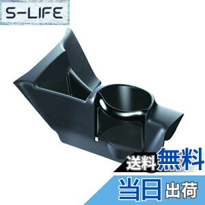 yzƉbN(Tsuchiya Yac) Ԏpi g^ RAIZE CY Rocky bL[ p Z^[R\[ hNz_[ ubN SY-RR1