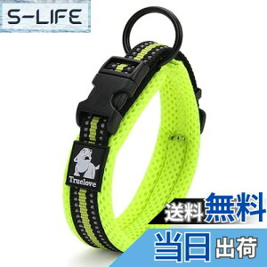 yzcocomall{X  ̎ Pp ^A^A^p ybgpi 3Mˍޗ iC ʋC e͐ \tgbV ȒP  ߉\ (M, lIECG