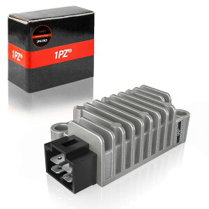 yz1PZ JP4-YA3 4s M[^[ ϋv }n TW200 E TW225 E Z[225 Z[250 WE }WFXeB125 DT230 c@ R1-Z FZR250 R FZR400 RR TZR250R W[ SRX400 600 RZ250R TT250R