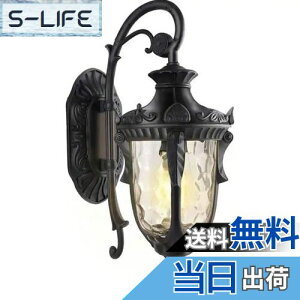 yzWANCHIY փCg OEH[Cg uPbgCg OƖ hJ^ Cg DƖ |[`Cg ֊O h h^ 哔 O 和 Ǌ|Ɩ/ǕtƖ  