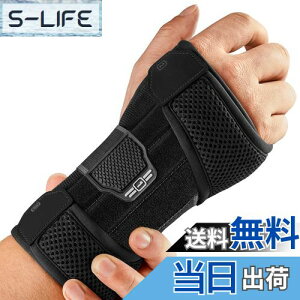 yzFREETOO  T|[^[ypiz͌ŒT|[g 񕉒Sy h~ z Ȃ jp 퐶p E S/MTCY