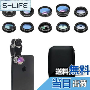 yzGlvaner 7in1/10in1 X}[gtHpJY X}zpBeZbg LpY+}NY+჌Y+]/CPL/؋/`/t[tB^[/WAY YZbg 