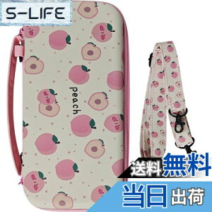 yzUmora Switch[ SWITCH OLED Ή obO یJo[ h  ho ϏՌ jeh[p PU nhobO CVXCb` J[h[ V_[obOij