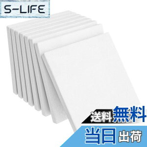 yzHANSILK LoX S0 LoX  G{[h  ʁEANp 180mm*180mm 8Zbg canvas painting LoX ~j ICRh~ @