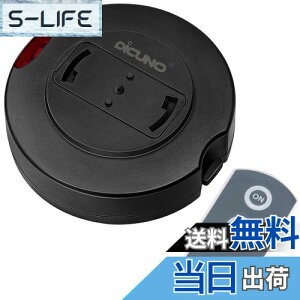 yzDiCUNO ƖRXCb` |V[Op y_g^Ɩp ی^ zsv  M@1+M@1