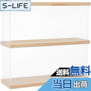 yzDuvinin ANP[X RNVP[X tBMAP[X fBXvCP[X V[P[X NAP[X WP[X ЂȒd t ؐ gݗĊȒPiؖڒC2wE30x