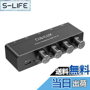 yzCubilux 3.5mm Cz AvA4EFC XeI wbhz AvA~j I[fBI AvAƗʒ