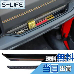 yzYOCTM hAnh|Pbg W[v O[ JL OfBG[^[ JT 4XE 2024 2025 O[u{bNX  [P[X hA|Pbg   JX^ p[c