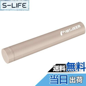 yzMOJEER Xgb` |[ GNTTCY|[ K|[98cm ω׏d130kg b [[ ؓق tH[ [[ YJZ (J[L)