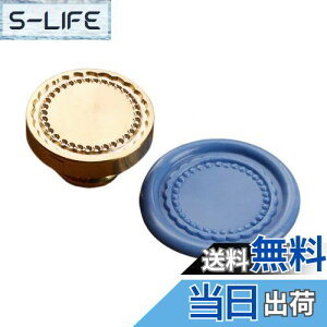 yzDELUXEFOX V[OX^v wbhn z 25mm^J V[Owbh V[OX^vwbh ip[c bNXvg  Piy~`-g͗l̊zz