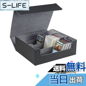 yzDFsucces fbLP[X }Olbg gJP[X 1800[ e PUU[ WQ[J[hpPUU[Lrlbg dP[X h (ubN)