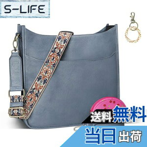 yz[K I T A T U] V_[obO fB[XobO fB[X ΂߂ V_[ g[gobO ΂ߊ|obO nhobO | Jo  e _炩 Vv 