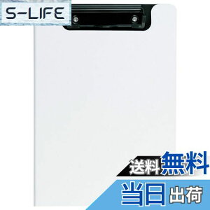 yzZLZC Nbv{[h Nbvt@C Al A5-E zCg FB-2015