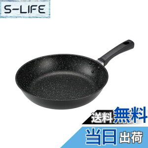 yzL KAI y tCp 26cm y M KX IHΉ PFOA PFOS t[ Kai House SELECT DW5629