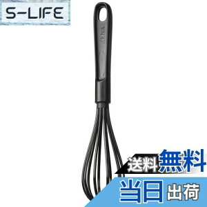 yzeBt@[ AĊ ۂ݂тtH iC LYɂ H@Ή uGsX EBXNv 274659