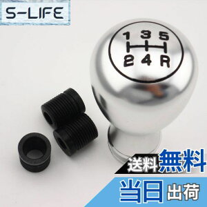 yzSzmsmyuh̐Vjo[T}jAJ[MAXeBbNVt^[muVtgo[iA~jEAVo[j