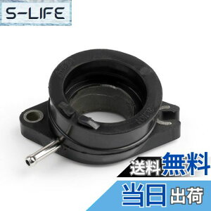 yzBruce & Shark(u[XET) Yamaha XT225 TTR225 1992-2007 p 1 Lu^[ Ce[N }jz[h