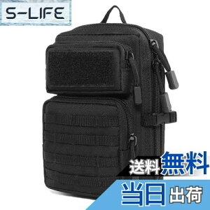 yzTRIWONDER MOLLE ~^[|[` X}z|[`  ToQ[ ~^[|[` xg[v obO pI R ToQ[|[` (ubN)