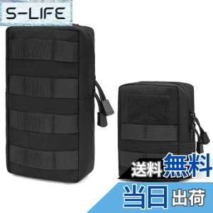 yzTRIWONDER ~^[|[` ^NeBJ|[` Y|[` ToQ[|[` EGXgobO xg|[` @\|[` MOLLEΉ EDC X}z [ bNANZT[ ToC