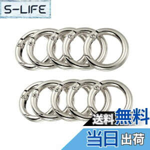 yzyBEAUTY PLAYERzL[z_[ ی^Jri 10 ۃJ  iXJ Vo[ L[O ]tbN L[z_[p[c nhCh ANZT[p[c  |p