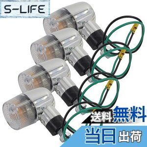 yz(BDGAFA)oCN ECJ[ ėp NA 4 oCNEBJ[ [sAECJ[ ~jECJ[ oCNp p[c